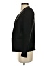 Sandro Black Blazer Size EU (FR) 36 / US 4 - photo 5