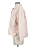 Bellerose 100% Cotton Pink Jacket Size Sm (1) - photo 5