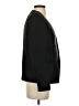 Sandro Black Blazer Size EU (FR) 36 / US 4 - photo 4