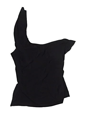 Profile by Gottex Swimsuit Top (view 2)