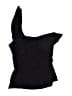 Profile by Gottex Black Swimsuit Top Size XL (estimated) - photo 2
