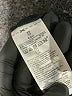 Old Navy Solid Black Casual Dress Size XS - photo 8