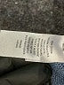 Tucker + Tate 100% Cotton Blue Dress 18-24 MO / 24 MO - photo 4