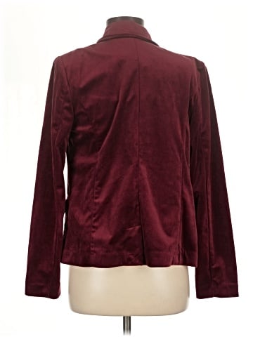 Forever 21 Blazer (view 2)