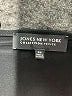 Jones New York Collection Black Short Sleeve Top Size P (petite) - photo 7