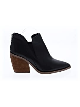 Vince Camuto Ankle Boots