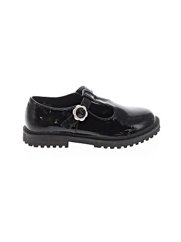 Old Navy Flats (view 1)