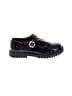 Old Navy Black Flats Size 1 (youth) - photo 1