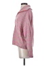 Aerie Pink Pullover Sweater Size S - photo 5