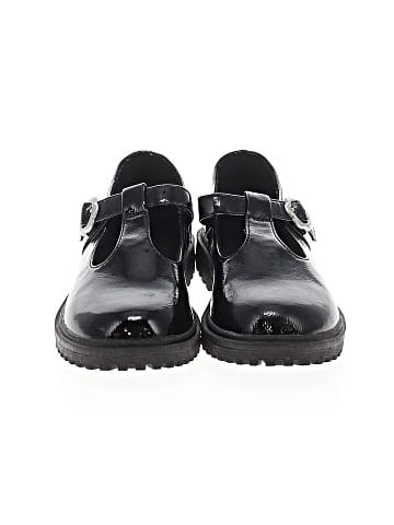 Old Navy Flats (view 2)