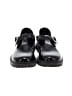 Old Navy Black Flats Size 1 (youth) - photo 2