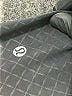 Lululemon Athletica Black Active Pants Size 2 - photo 4