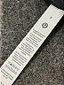 Lululemon Athletica Black Active Pants Size 2 - photo 5