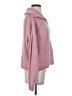 Aerie Pink Pullover Sweater Size S - photo 4
