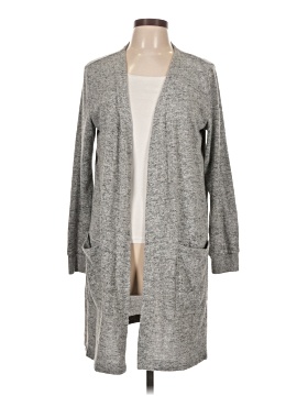 Juicy Couture Cardigan