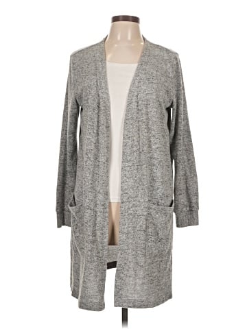 Juicy Couture Cardigan (view 1)