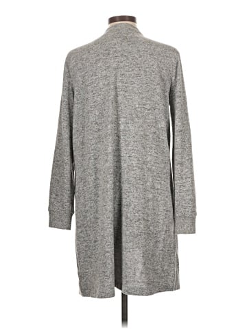 Juicy Couture Cardigan (view 2)