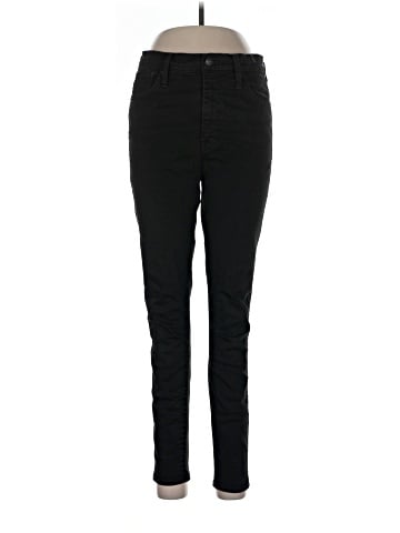 Madewell Jeggings (view 1)
