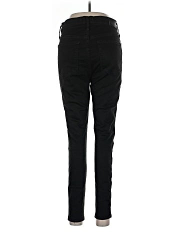 Madewell Jeggings (view 2)