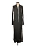 Zara Black Cardigan Size S - photo 1