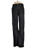 Madewell Black Jeans Size 29 waist (tall) - photo 1