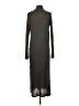 Zara Black Cardigan Size S - photo 2