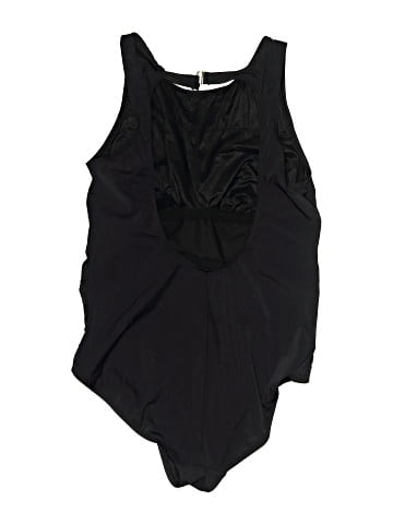 Magicsuit Swimsuit Top (view 2)