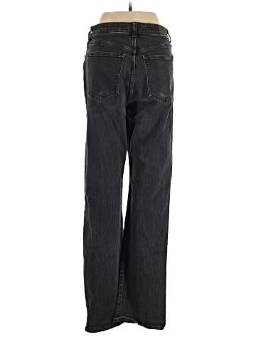 Madewell Jeans (view 2)