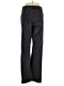 Madewell Black Jeans Size 29 waist (tall) - photo 2