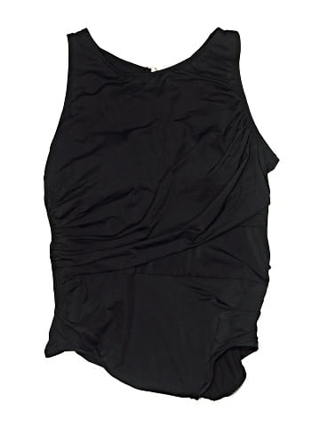 Magicsuit Swimsuit Top (view 1)