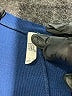 Free People Blue Cardigan Size S - photo 7
