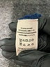 Free People Blue Cardigan Size S - photo 8