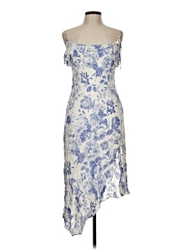 Reformation Cocktail Dress