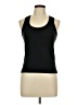 Athleta Black Active Tank Size L (estimated) - photo 1