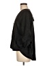 Weston 100% Polyester Black 3/4 Sleeve T-Shirt Size M - photo 5