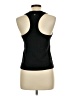 Athleta Black Active Tank Size L (estimated) - photo 2