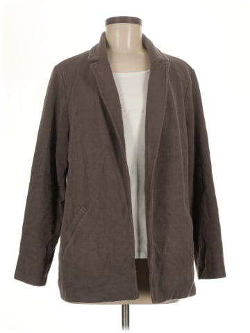 Matty M Cardigan (view 1)