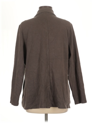 Matty M Cardigan (view 2)