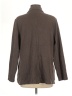 Matty M Brown Cardigan Size M - photo 2