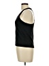 Athleta Black Active Tank Size L (estimated) - photo 5