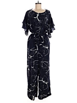 Vince Camuto Jumpsuit