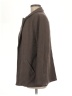 Matty M Brown Cardigan Size M - photo 5