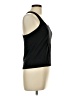 Athleta Black Active Tank Size L (estimated) - photo 4