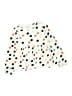 Harper Canyon Ivory Dress Size 8 - photo 1