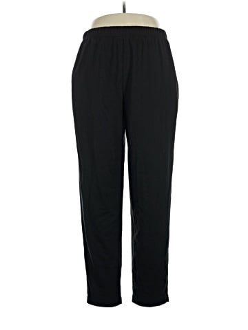 Blast Casual Pants (view 1)