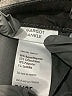 Margot Black Jeans Size 29 waist - photo 7
