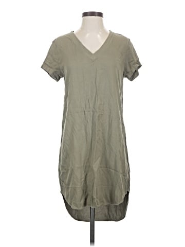 Cloth & Stone Casual Dress (view 1)