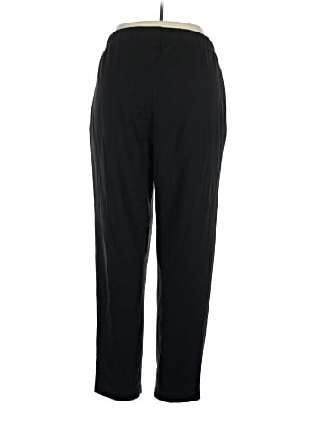 Blast Casual Pants (view 2)