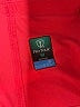 Pro Tour 100% Polyester Hearts Pink Casual Skirt Size M - photo 3