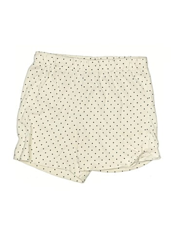 Crewcuts Shorts (view 1)